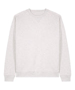 Stanley Stella Premium Knoxer Sweatshirt - - thumbnail 2