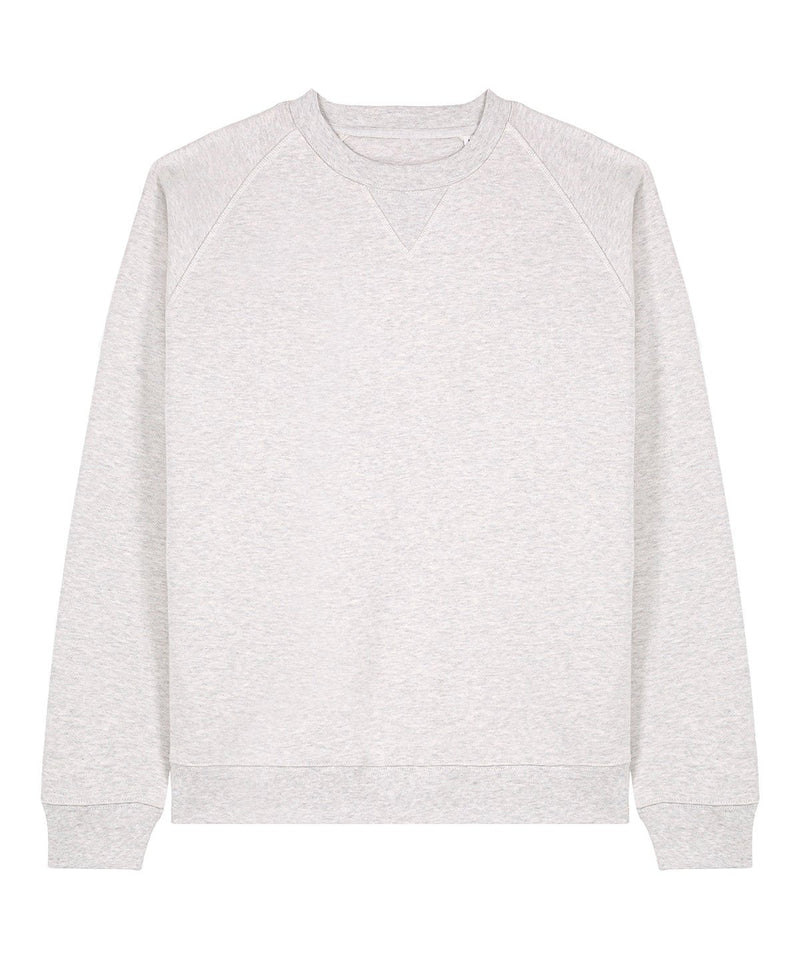 Stanley Stella Premium Knoxer Sweatshirt -