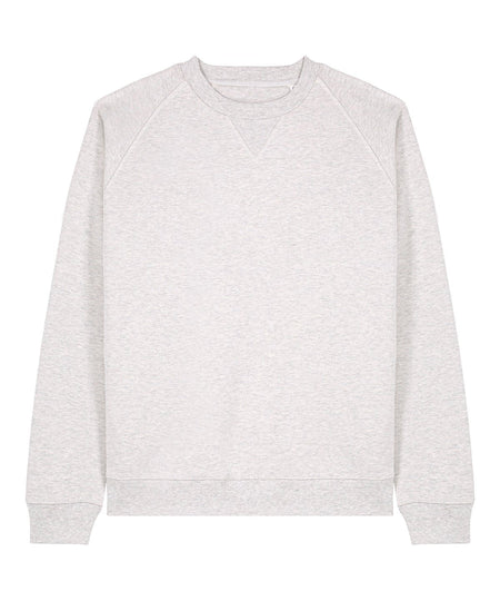 Stanley Stella Premium Knoxer Sweatshirt -