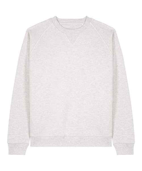 Stanley Stella Premium Knoxer Sweatshirt - (STSU201)