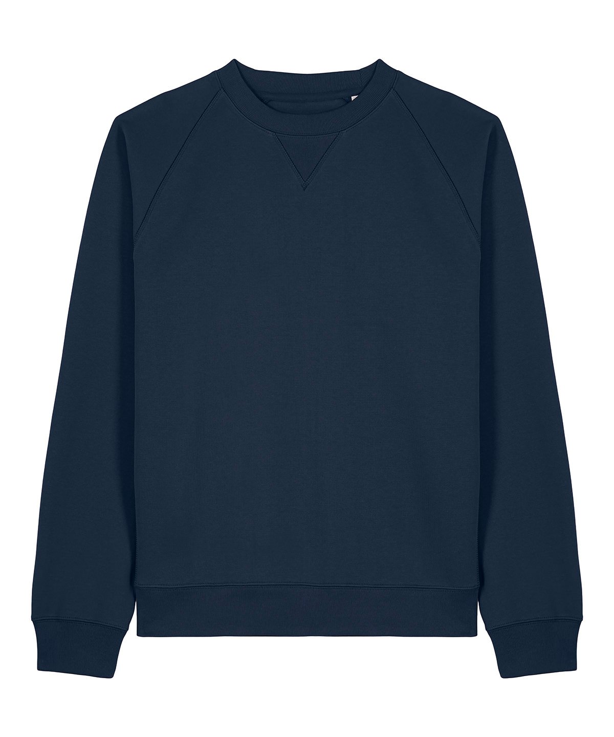 Stanley Stella Premium Knoxer Sweatshirt - (STSU201)