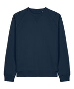 Stanley Stella Premium Knoxer Sweatshirt - - thumbnail 3
