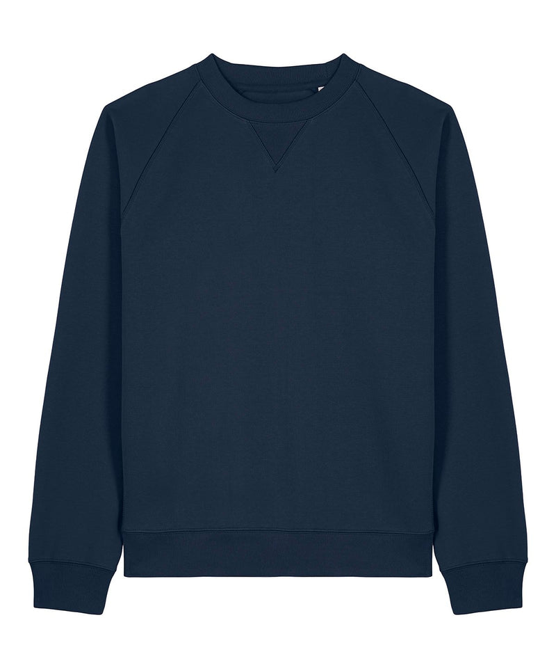 Stanley Stella Premium Knoxer Sweatshirt -