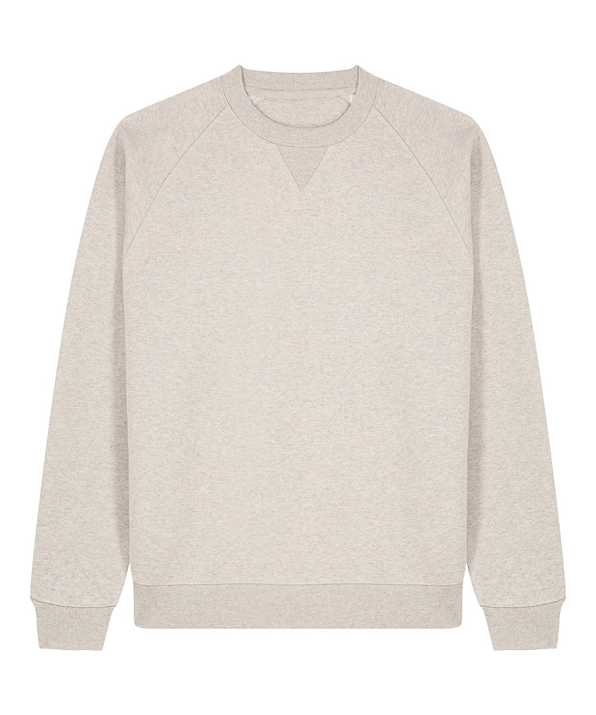 Stanley Stella Premium Knoxer Sweatshirt - (STSU201)