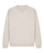 Stanley Stella Premium Knoxer Sweatshirt - - thumbnail 5