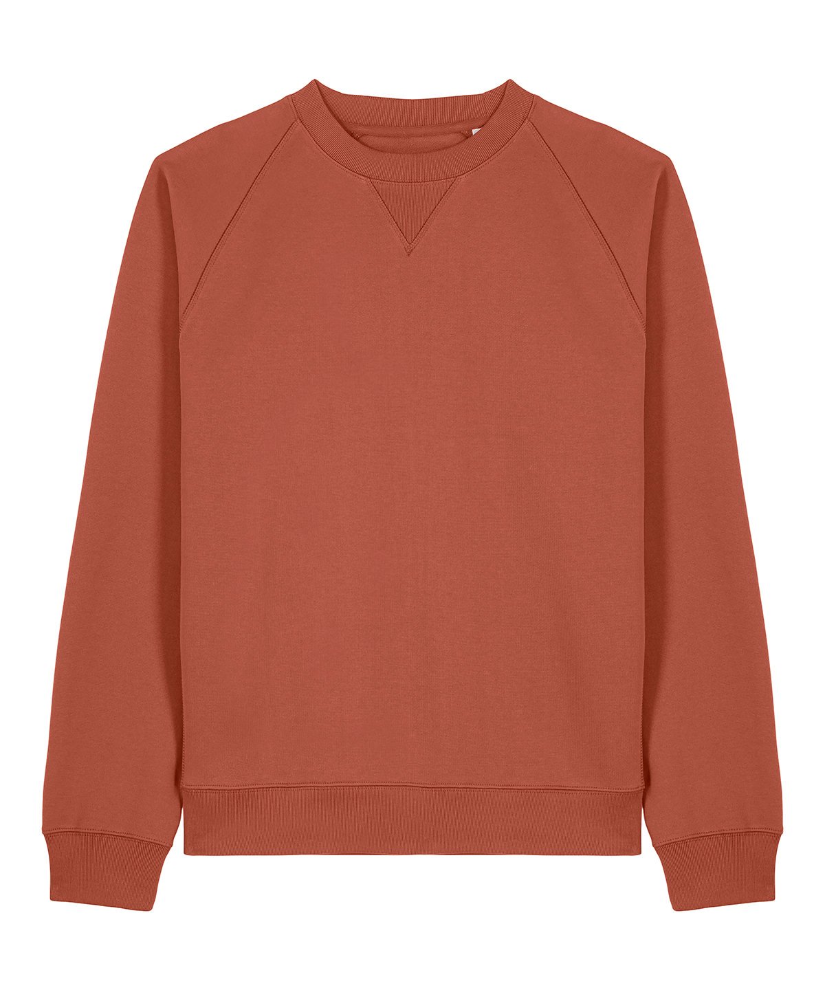 Stanley Stella Premium Knoxer Sweatshirt - (STSU201)