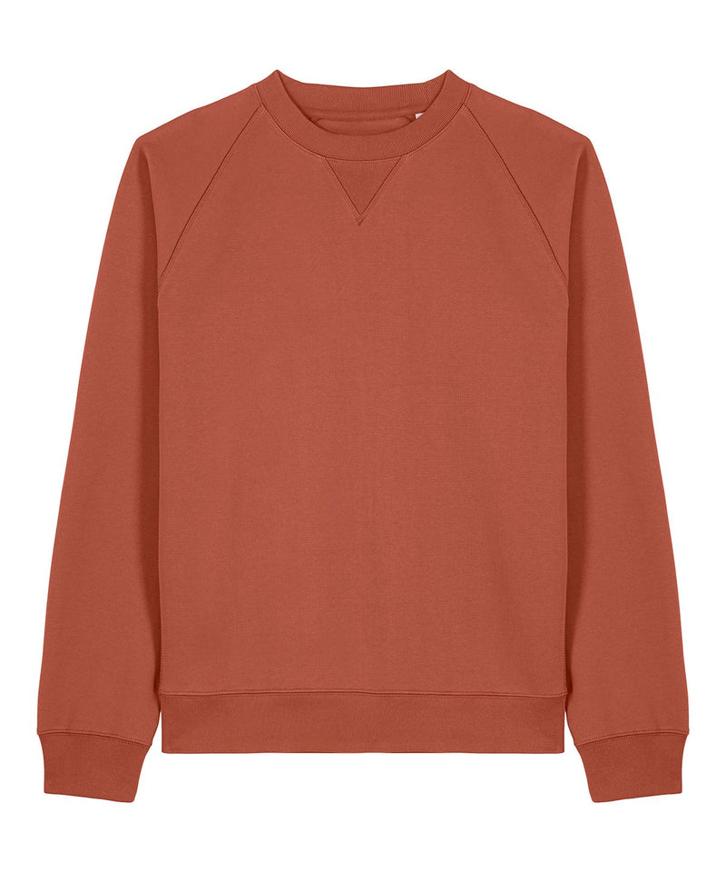 Stanley Stella Premium Knoxer Sweatshirt -