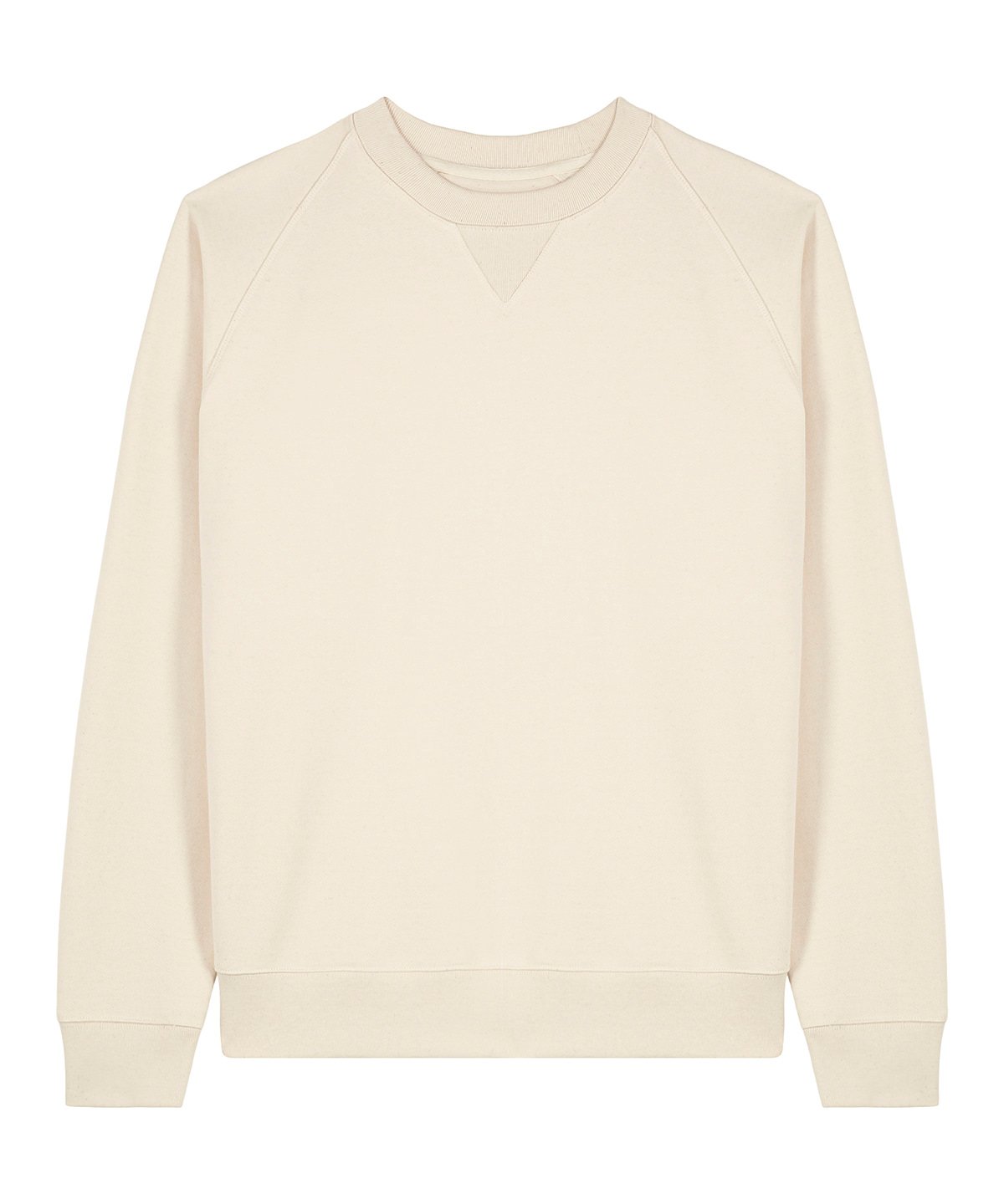 Stanley Stella Premium Knoxer Sweatshirt - (STSU201)