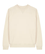 Stanley Stella Premium Knoxer Sweatshirt - - thumbnail 6