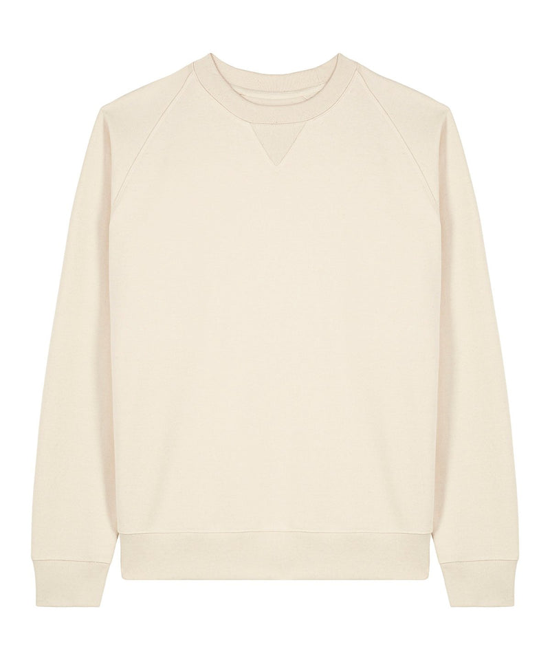 Stanley Stella Premium Knoxer Sweatshirt -