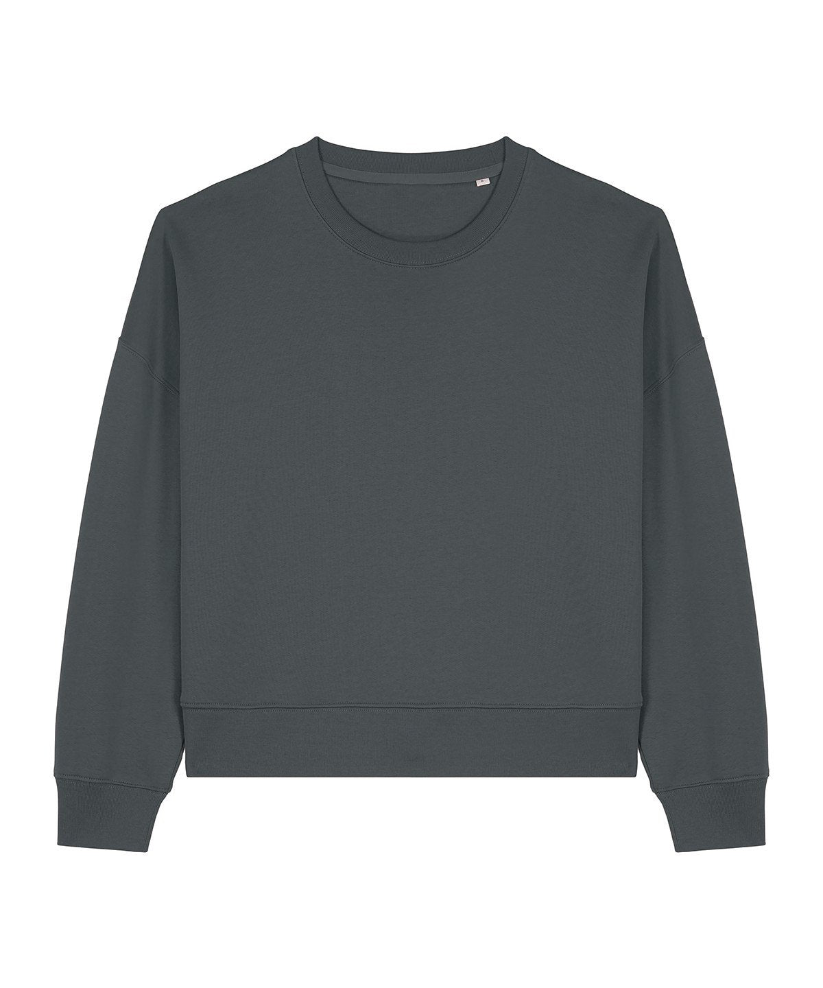 Stanley Stella Premium Stella Alma Sweatshirt - (STSW212)