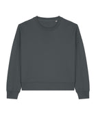 Stanley Stella Premium Stella Alma Sweatshirt - (STSW212)