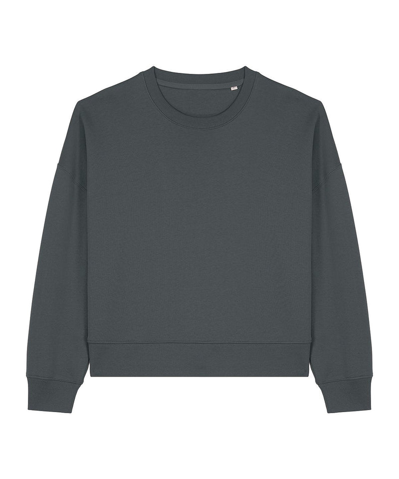 Stanley Stella Premium Stella Alma Sweatshirt -