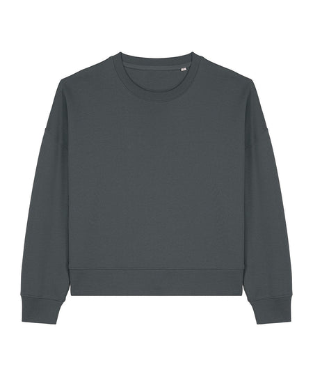 Stanley Stella Premium Stella Alma Sweatshirt -