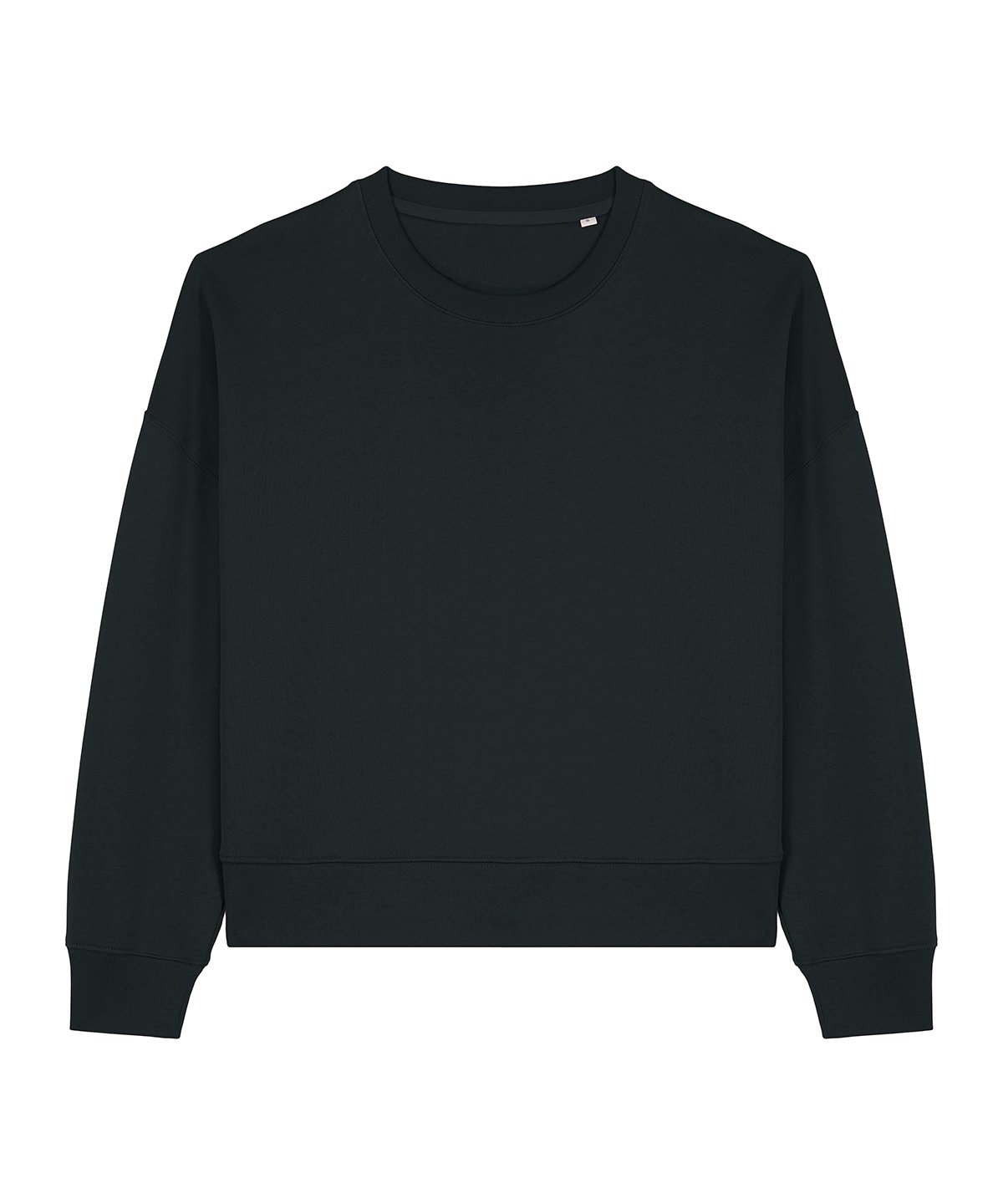 Stanley Stella Premium Stella Alma Sweatshirt - (STSW212)