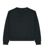 Stanley Stella Premium Stella Alma Sweatshirt - - thumbnail 2