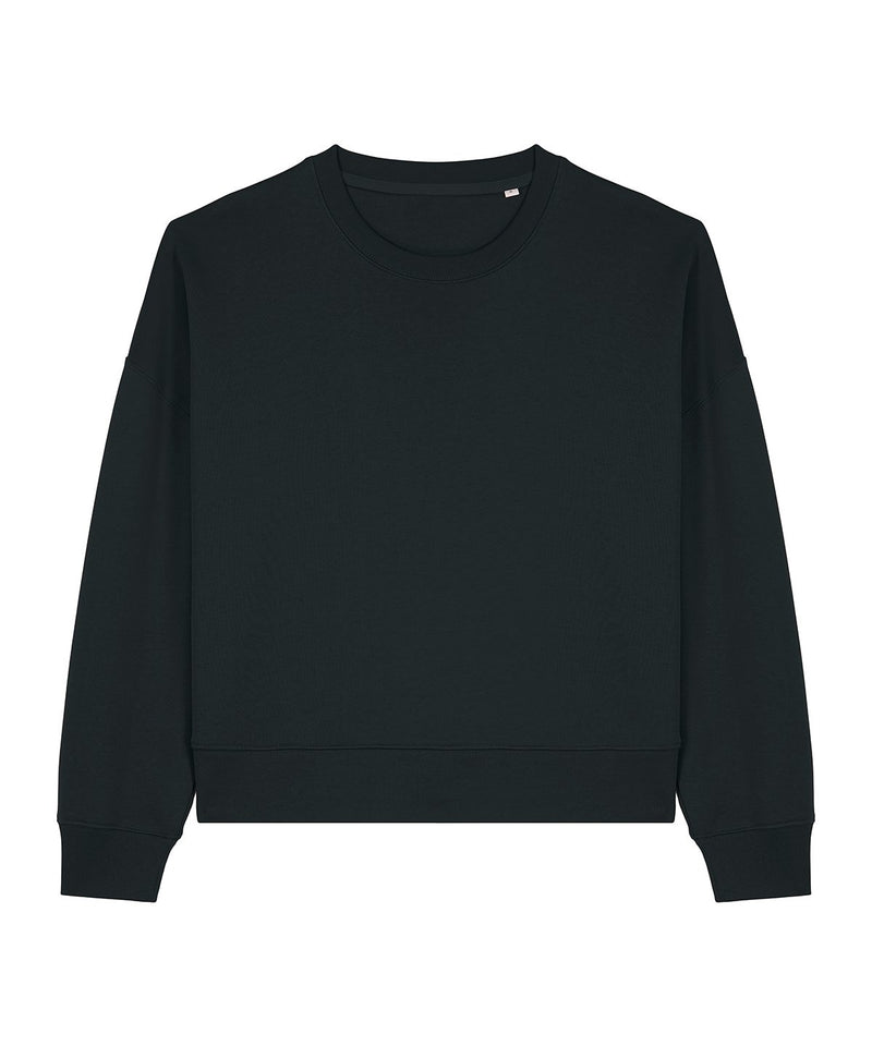 Stanley Stella Premium Stella Alma Sweatshirt -