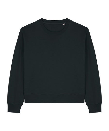 Stanley Stella Premium Stella Alma Sweatshirt -