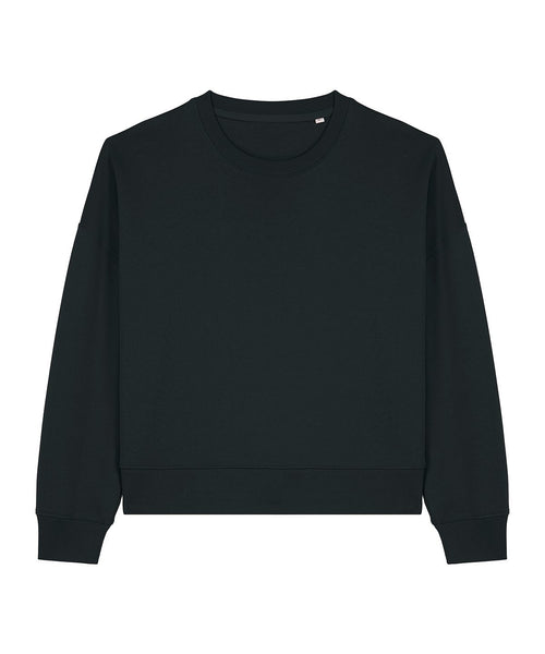 Stanley Stella Premium Stella Alma Sweatshirt - (STSW212)