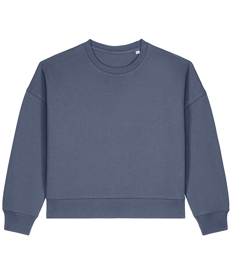 Stanley Stella Premium Stella Alma Sweatshirt -