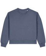 Stanley Stella Premium Stella Alma Sweatshirt -