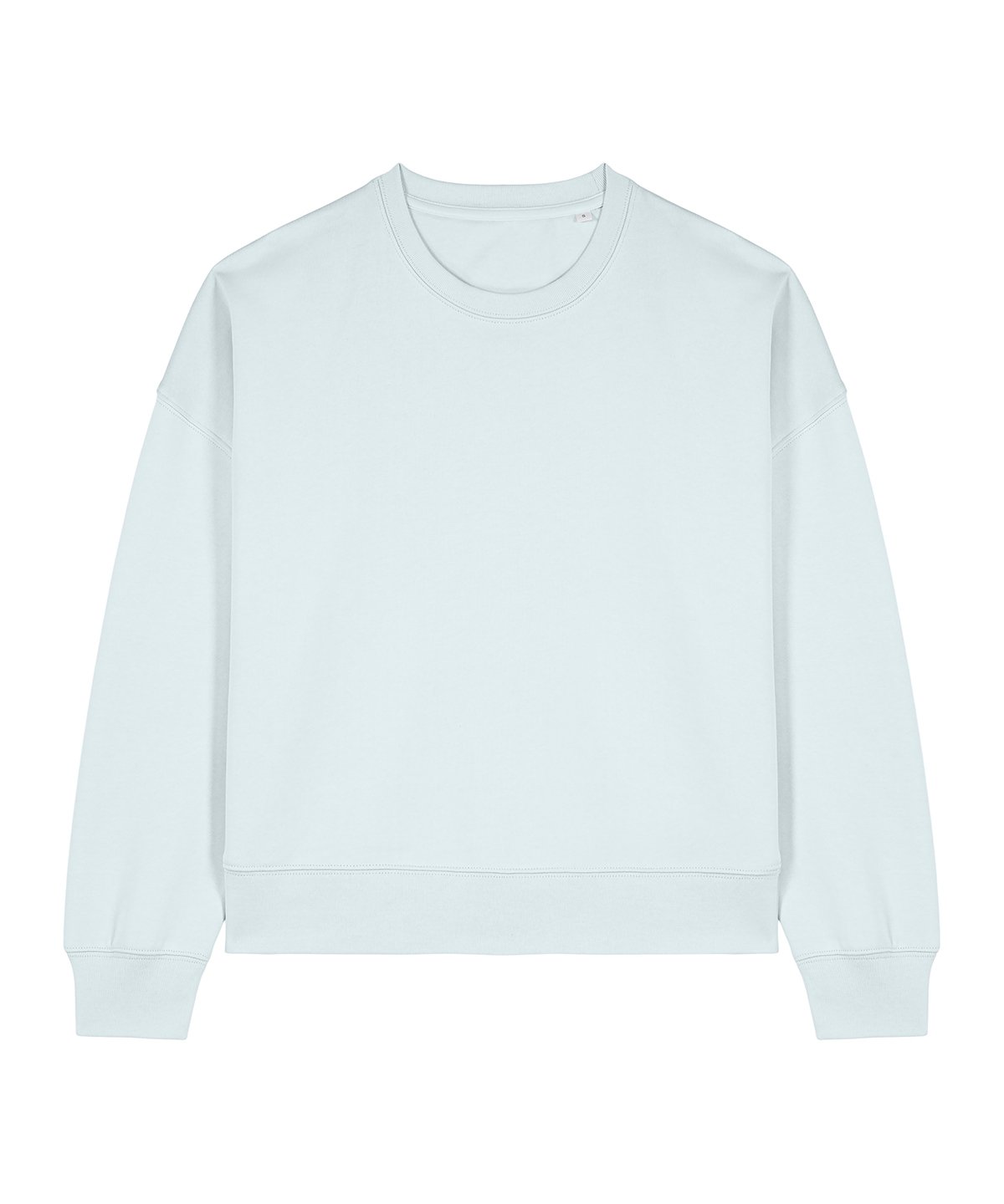 Stanley Stella Premium Stella Alma Sweatshirt - (STSW212)