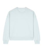 Stanley Stella Premium Stella Alma Sweatshirt - - thumbnail 3