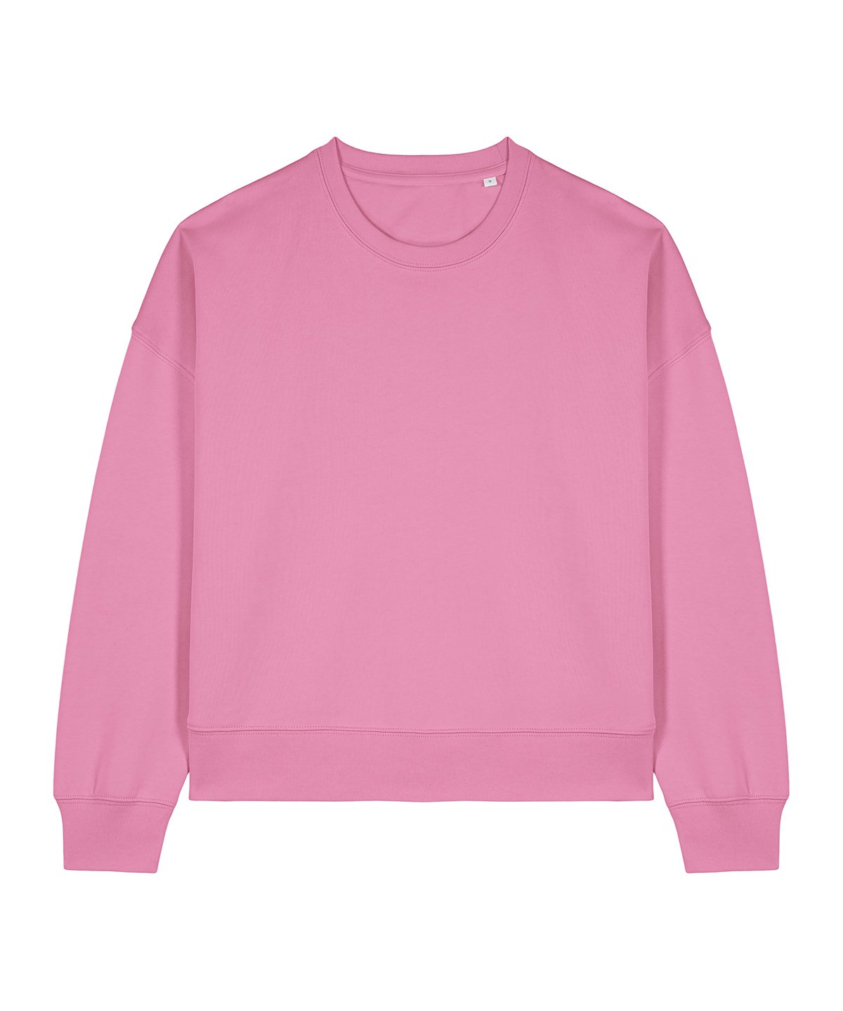 Stanley Stella Premium Stella Alma Sweatshirt - (STSW212)