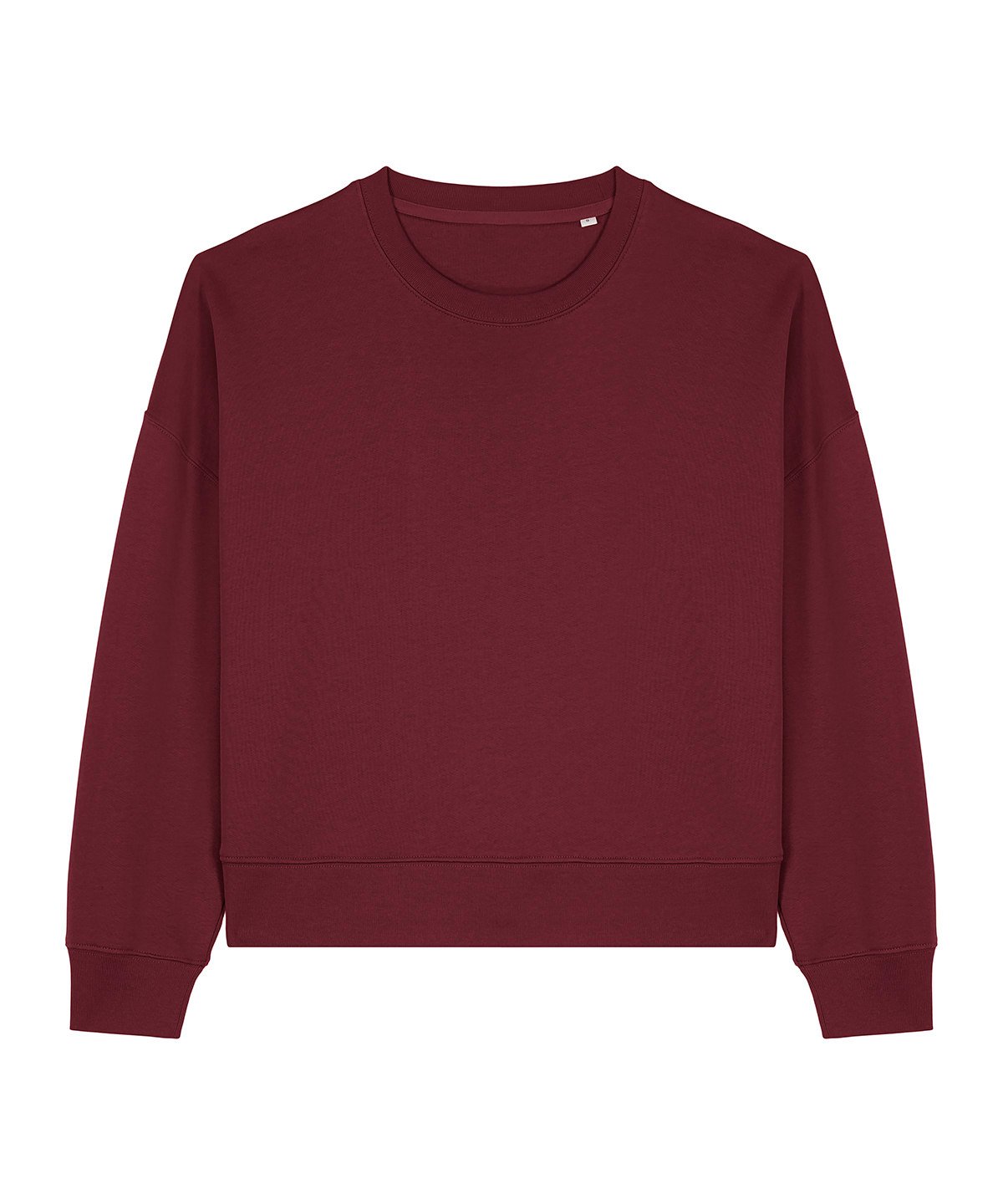 Stanley Stella Premium Stella Alma Sweatshirt - (STSW212)