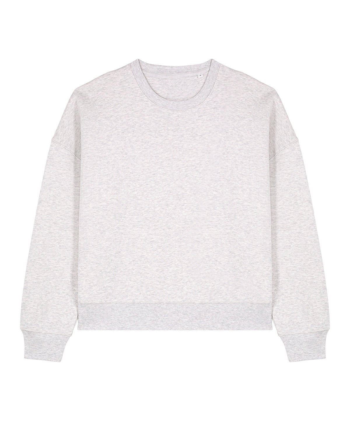 Stanley Stella Premium Stella Alma Sweatshirt - (STSW212)