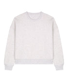 Stanley Stella Premium Stella Alma Sweatshirt - Cont