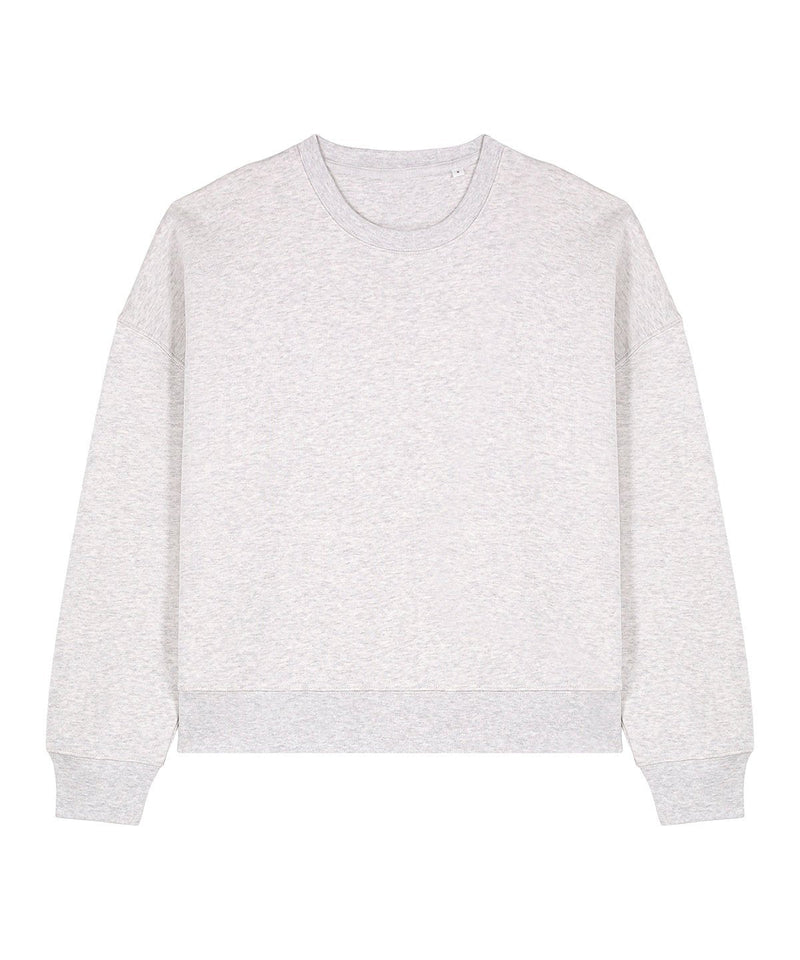 Stanley Stella Premium Stella Alma Sweatshirt - Cont