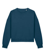 Stanley Stella Premium Stella Alma Sweatshirt -