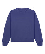 Stanley Stella Premium Stella Alma Sweatshirt - Cont