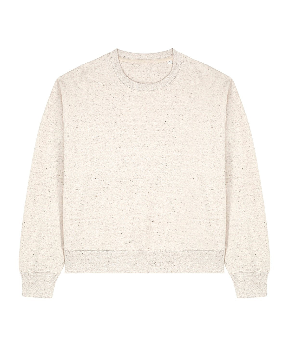 Stanley Stella Premium Stella Alma Sweatshirt - (STSW212) Cont
