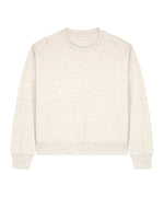 Stanley Stella Premium Stella Alma Sweatshirt - Cont