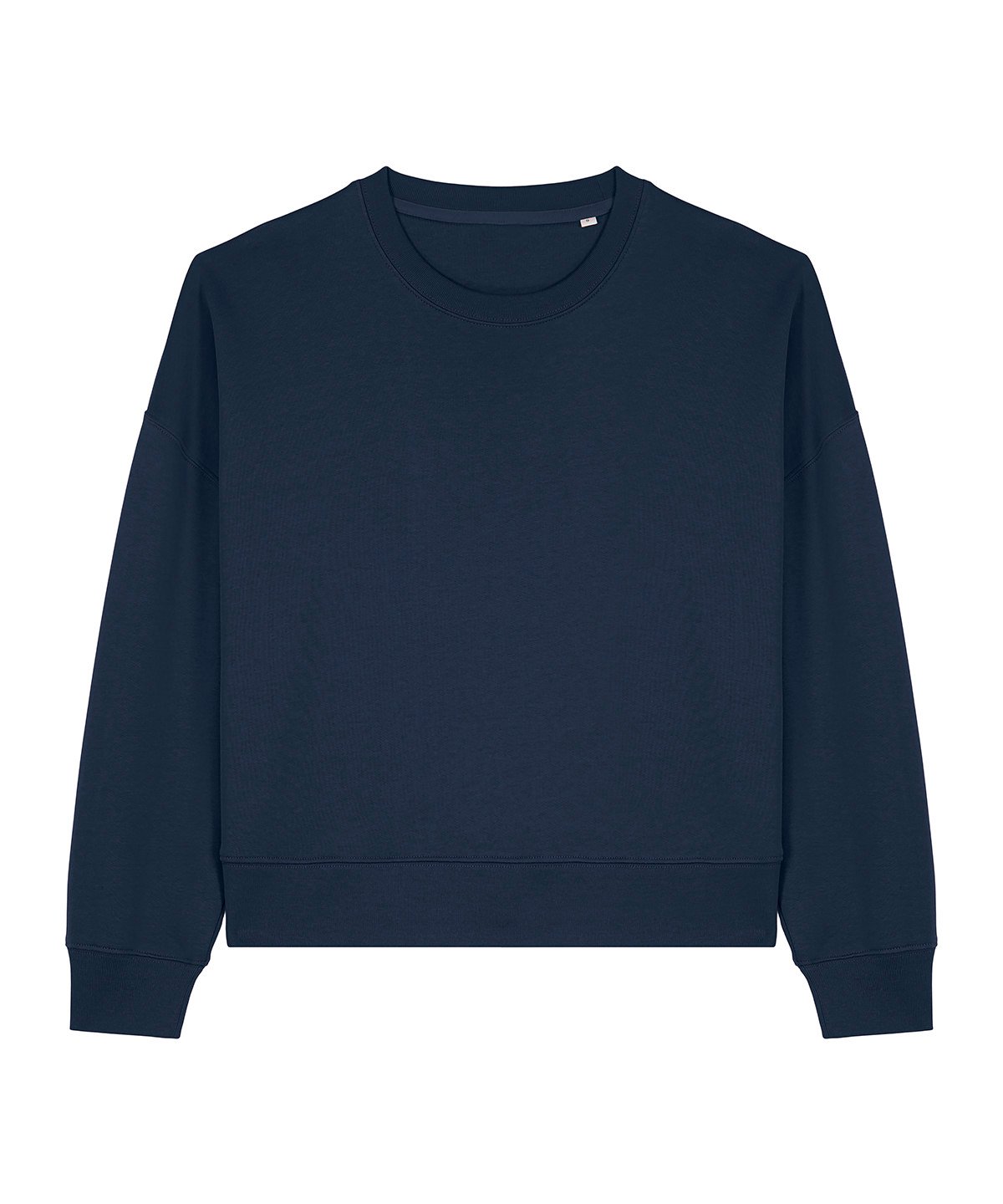 Stanley Stella Premium Stella Alma Sweatshirt - (STSW212)