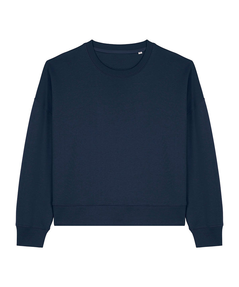 Stanley Stella Premium Stella Alma Sweatshirt - Cont