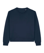 Stanley Stella Premium Stella Alma Sweatshirt - Cont