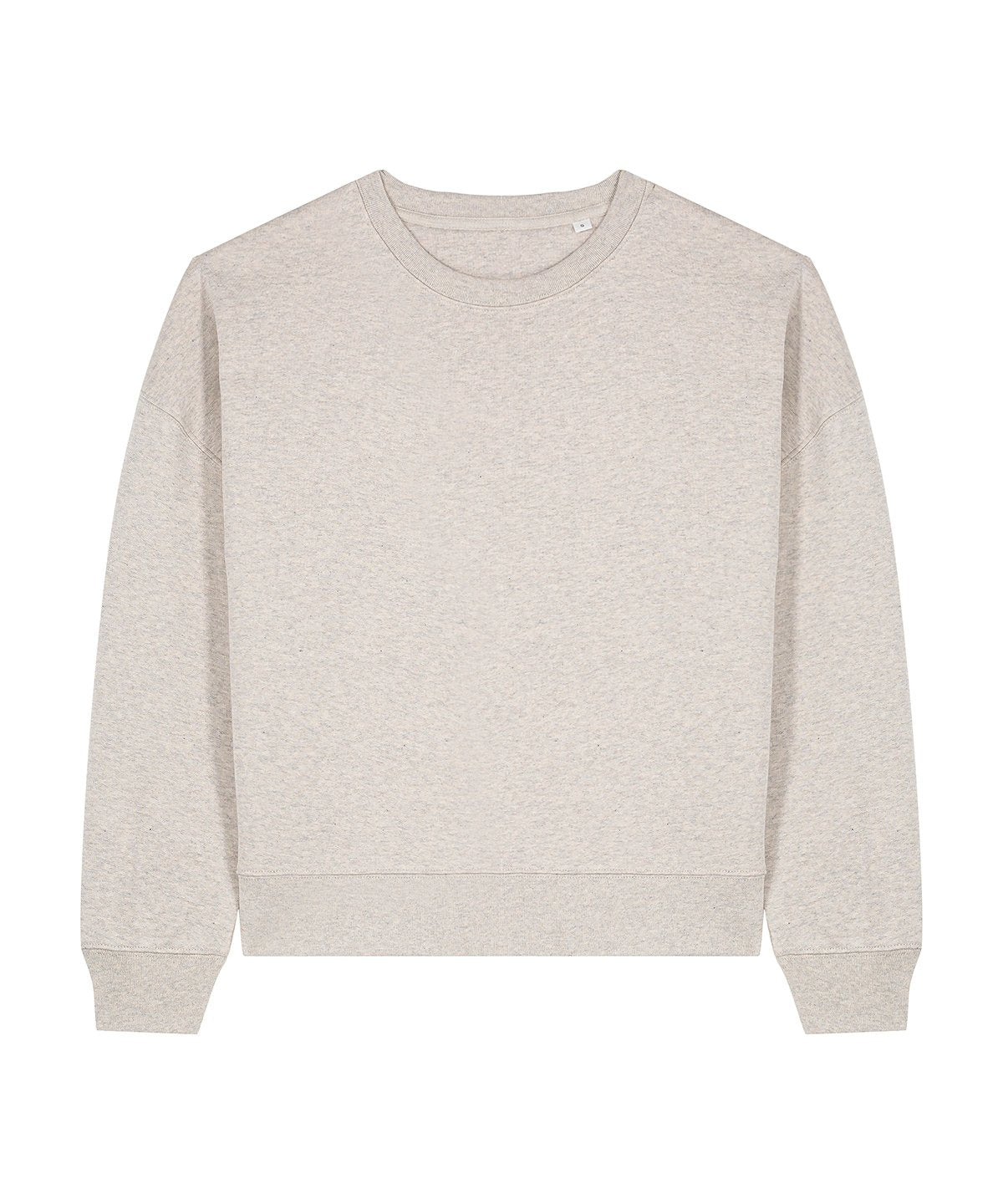 Stanley Stella Premium Stella Alma Sweatshirt - (STSW212) Cont