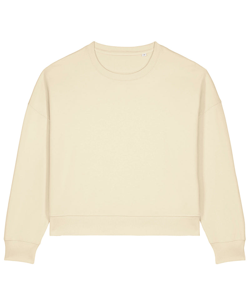 Stanley Stella Premium Stella Alma Sweatshirt -