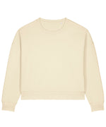 Stanley Stella Premium Stella Alma Sweatshirt -