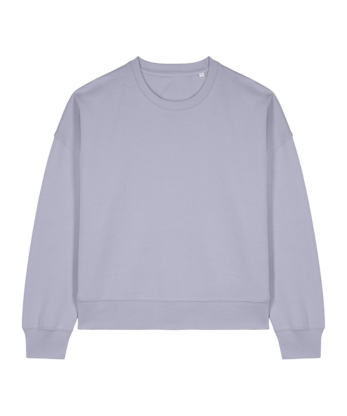 Stanley Stella Premium Stella Alma Sweatshirt - (STSW212) Cont