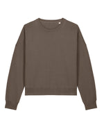 Stanley Stella Premium Stella Alma Sweatshirt -