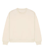 Stanley Stella Premium Stella Alma Sweatshirt - Cont