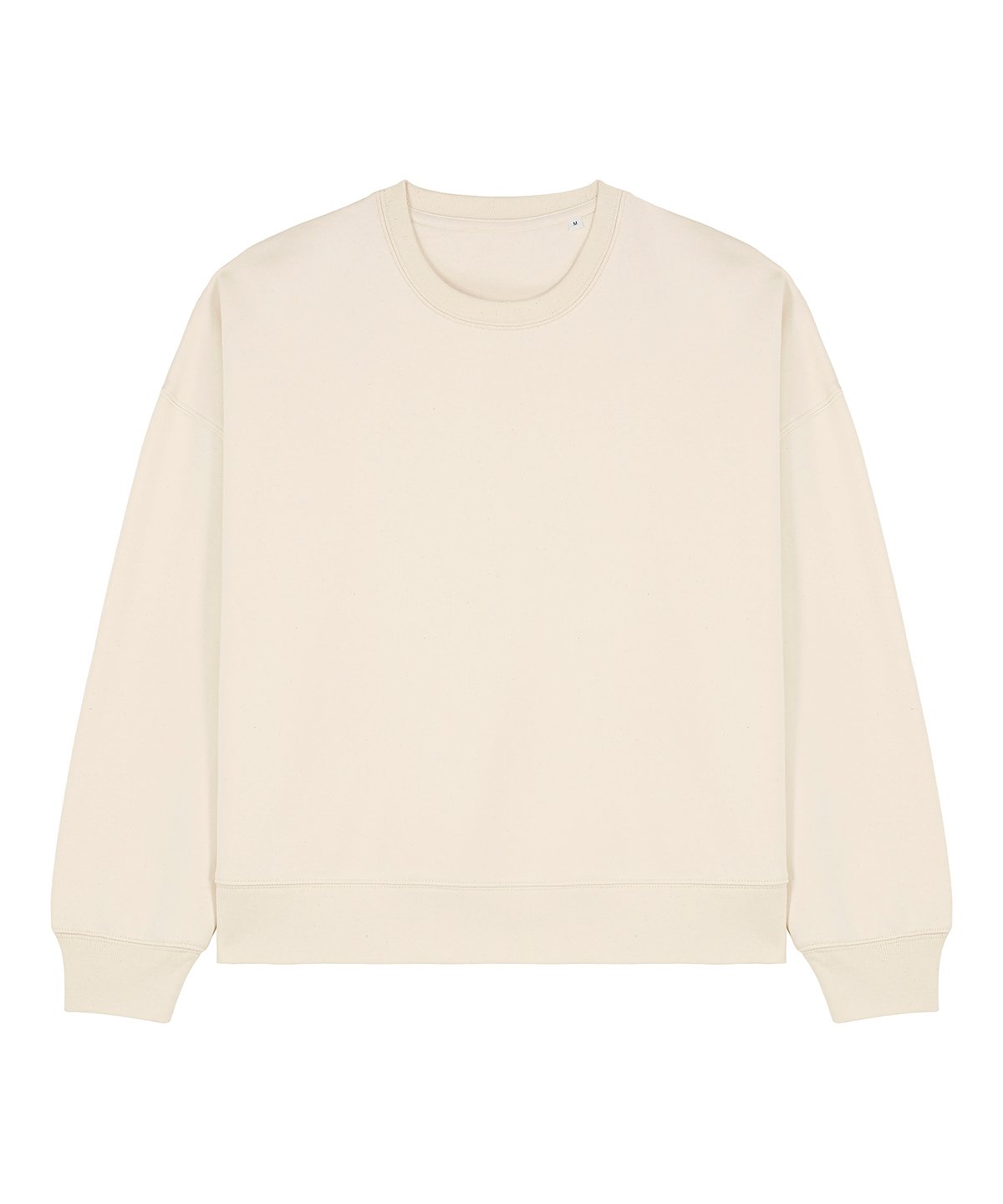 Stanley Stella Premium Stella Alma Sweatshirt - (STSW212)