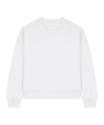 Stanley Stella Premium Stella Alma Sweatshirt - Cont - thumbnail 13