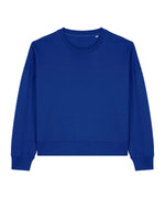 Stanley Stella Premium Stella Alma Sweatshirt - Cont