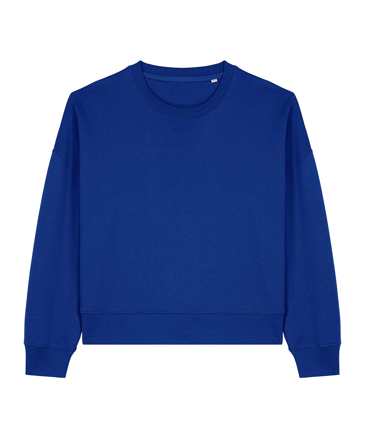 Stanley Stella Premium Stella Alma Sweatshirt - (STSW212)