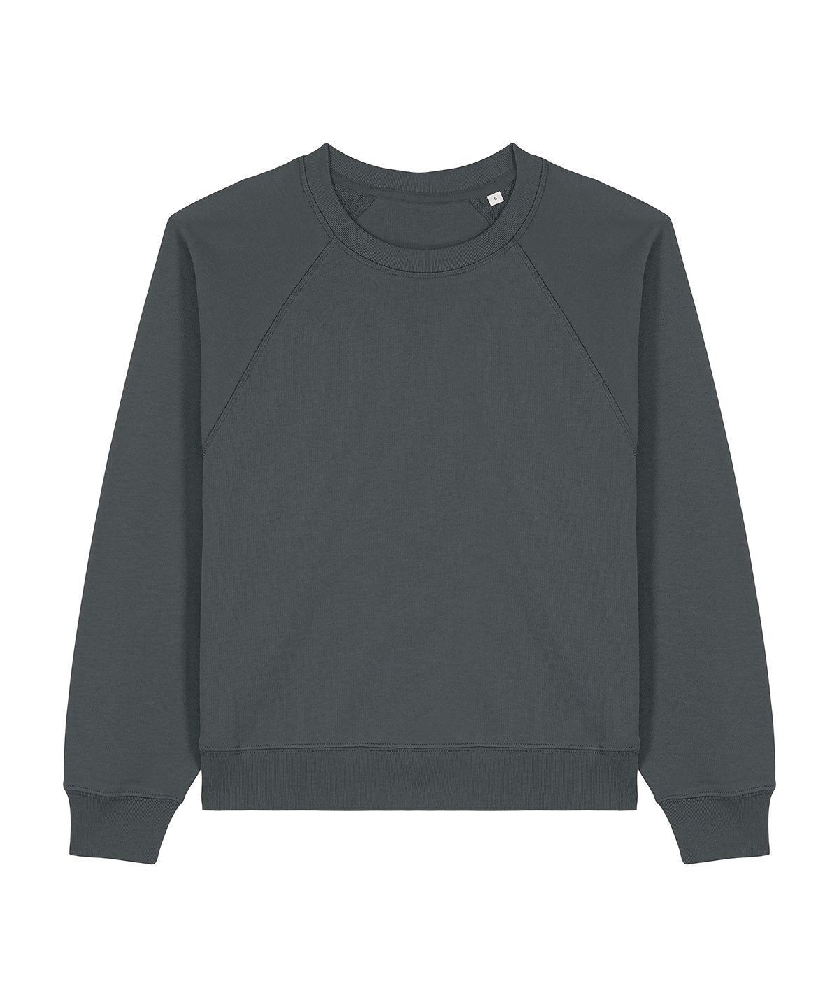 Stanley Stella Premium Stella Clara Sweatshirt - (STSW217)